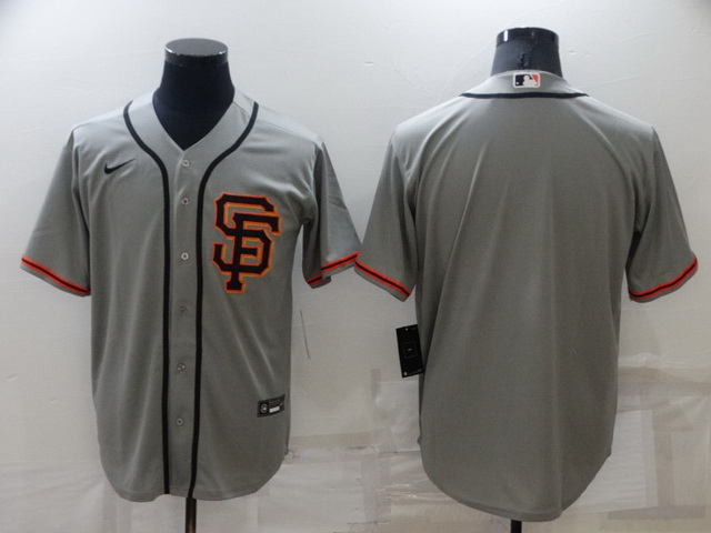 San Francisco Giants Jerseys 34 [Wholesale MLB Jerseys 2334]